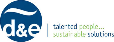 de air conditioning sustainable solutions