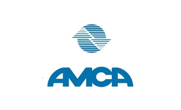 de air conditioning amca training awards